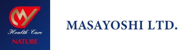 MASAYOSHI LTD.