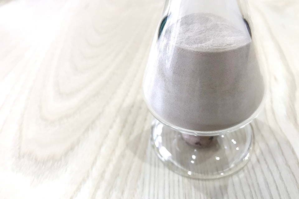 唾液酸低聚糖(SAO®)